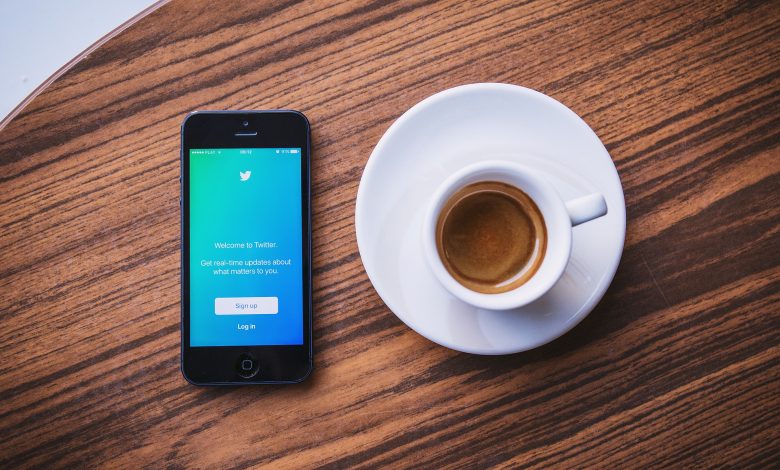 10 Cara Agar Followers Twitter Bertambah Paling Mudah Dan Cepat