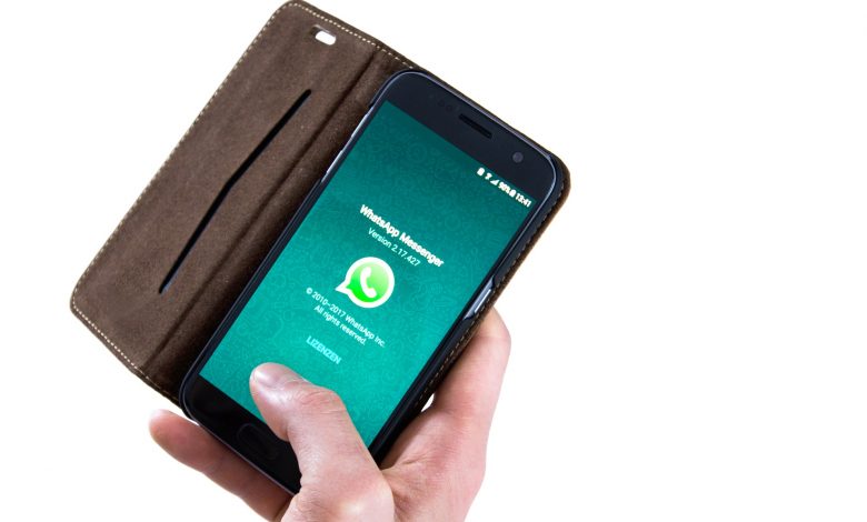 Manfaat dan Cara Membuat Pesan Otomatis Di Whatsapp Bisnis Pembisnis Wajib Tahu