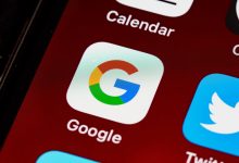 6 Cara Pembayaran Google Play dengan Pulsa Telkomsel