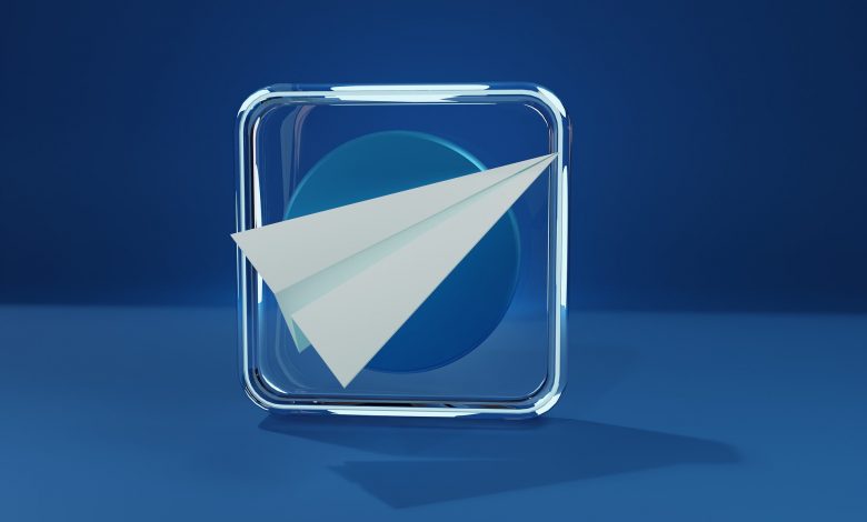 Cara Mengembalikan Kontak Telegram yang Terhapus dan Mengembalikan Chat yang Terhapus