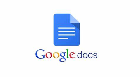 Cara Memindahkan Word ke Google Docs dengan Mudah
