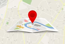 Cara Mendaftarkan Tempat Usaha di Google Map