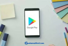 Cara Mengaktifkan Layanan Google Play di Ponsel Anda