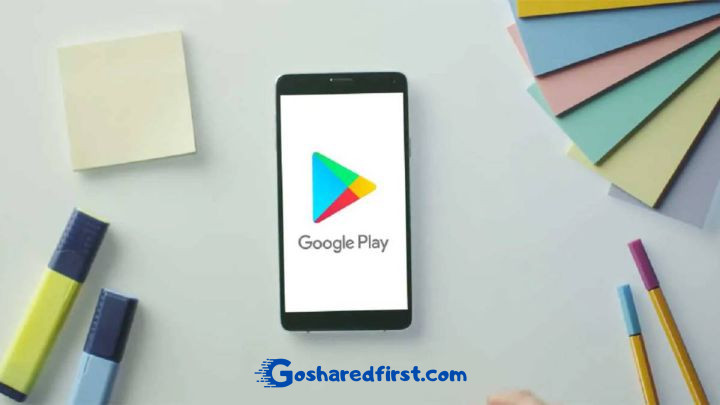 Cara Mengaktifkan Layanan Google Play di Ponsel Anda