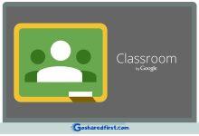 Panduan Lengkap Cara Menggunakan Google Classroom