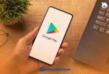 Cara Mengubah Pembayaran Google Play dengan Pulsa
