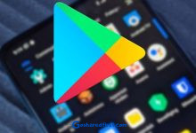 Langkah-langkah Mengaktifkan Google Play Store yang Telah Berhenti